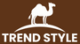 Trend Style
