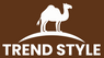 Trend Style